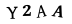 To show CAPTCHA, please deactivate cache plugin or exclude this page from caching or disable CAPTCHA at WP Booking Calendar - Settings General page in Form Options section.